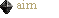 Adresa AIM